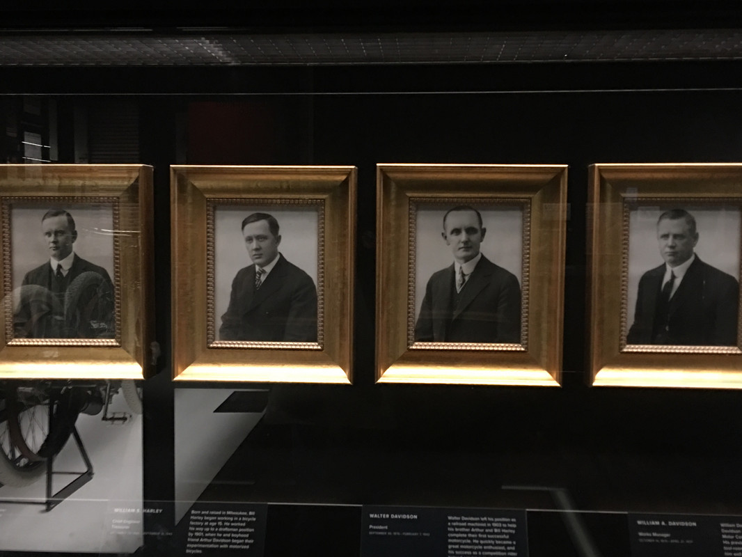 65CFF3F3-063A-4132-87CF-CFFE8EA36BD3