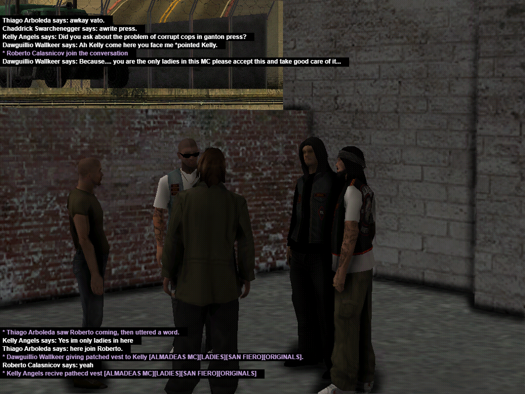 samp-17-07-2023-07-31-08.png
