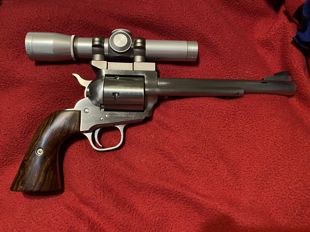 DC03CB29-E150-4A11-B2D2-7540AC829611