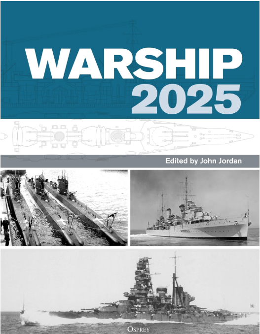 Warship2025.png