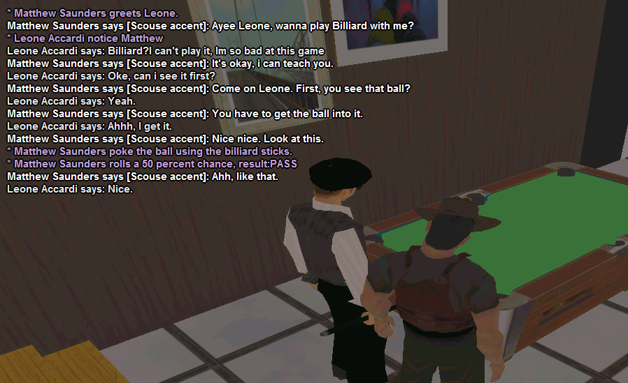 Rp-1.png