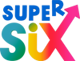 Super-Six-TV-Logo.png
