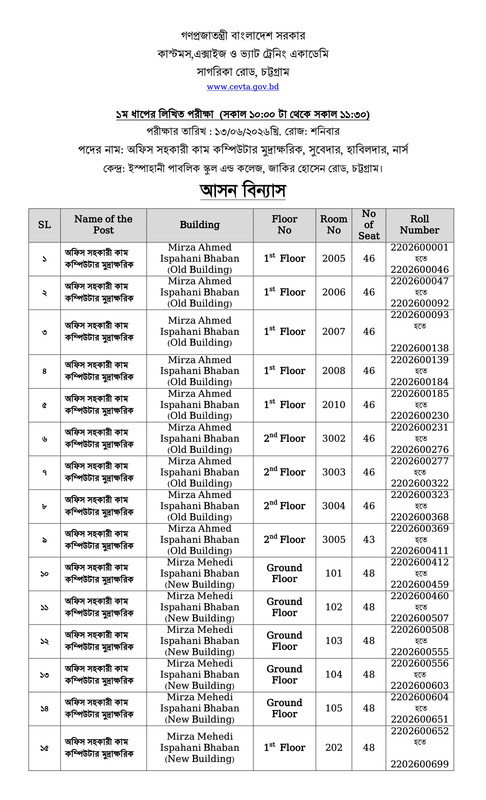 CEVTA-Exam-Seat-Plan-2026-PDF-1