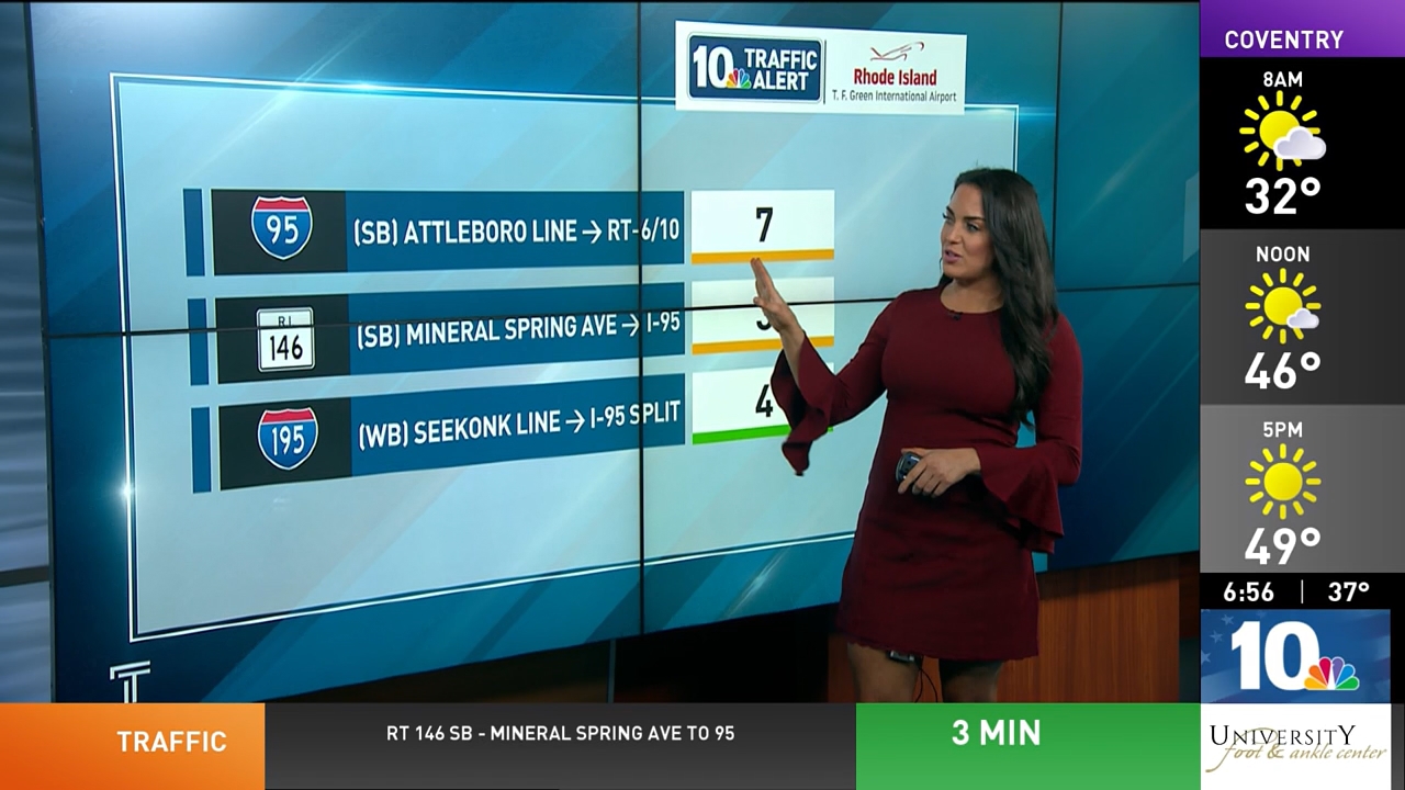 11.05 - 10.00.00 - NBC 10 News Sunrise at 6am  ᴸᶦᵛᵉ. Morning news cov..._001.ts_snapshot_11.12.623