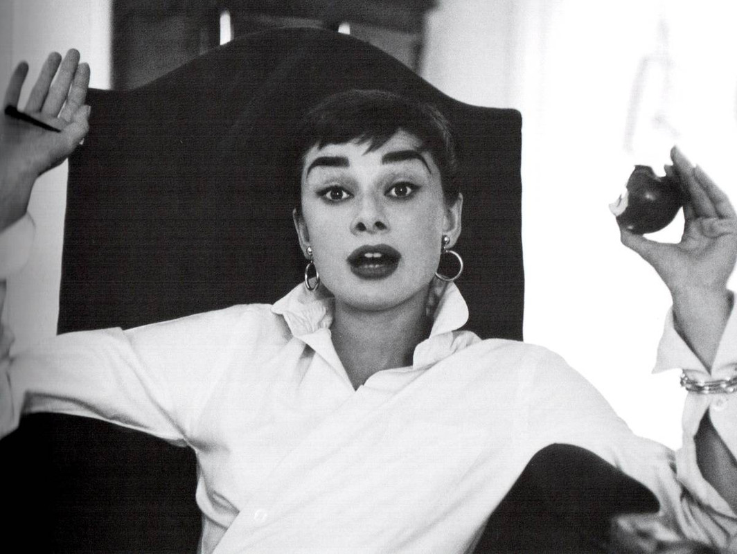 AudreyHepburn_me15