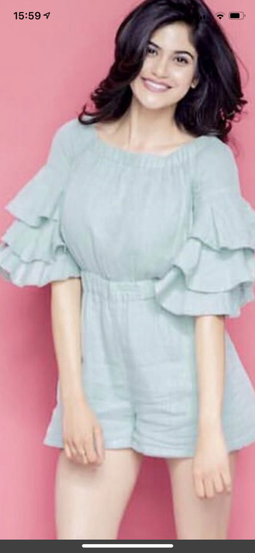 95BF0BBC-8D4C-42C5-9EF5-078A0C214198