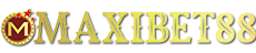 logo-MAXIBET88