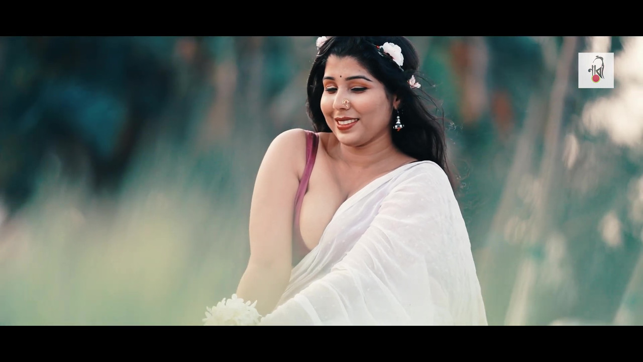 vlcsnap-2022-03-16-21h47m41s095