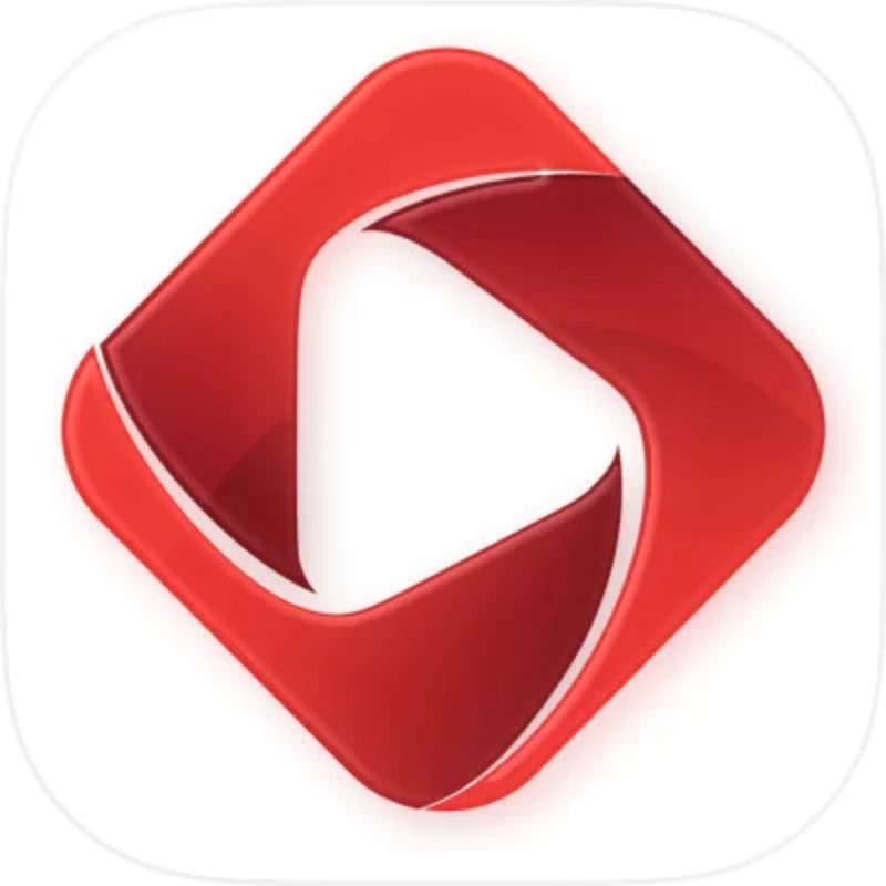 PlayboxTV