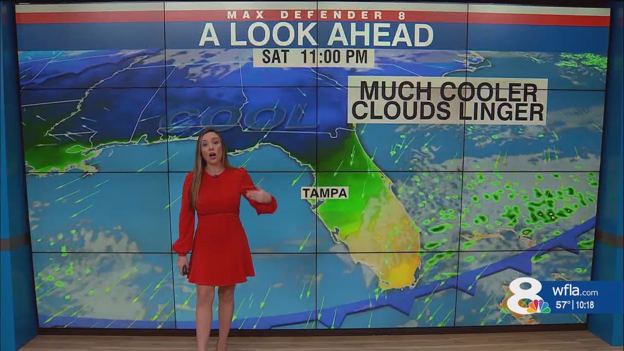 NewsChannel 8 News at 1000pm_20241130_03000330.ts_snapshot_18.59.900