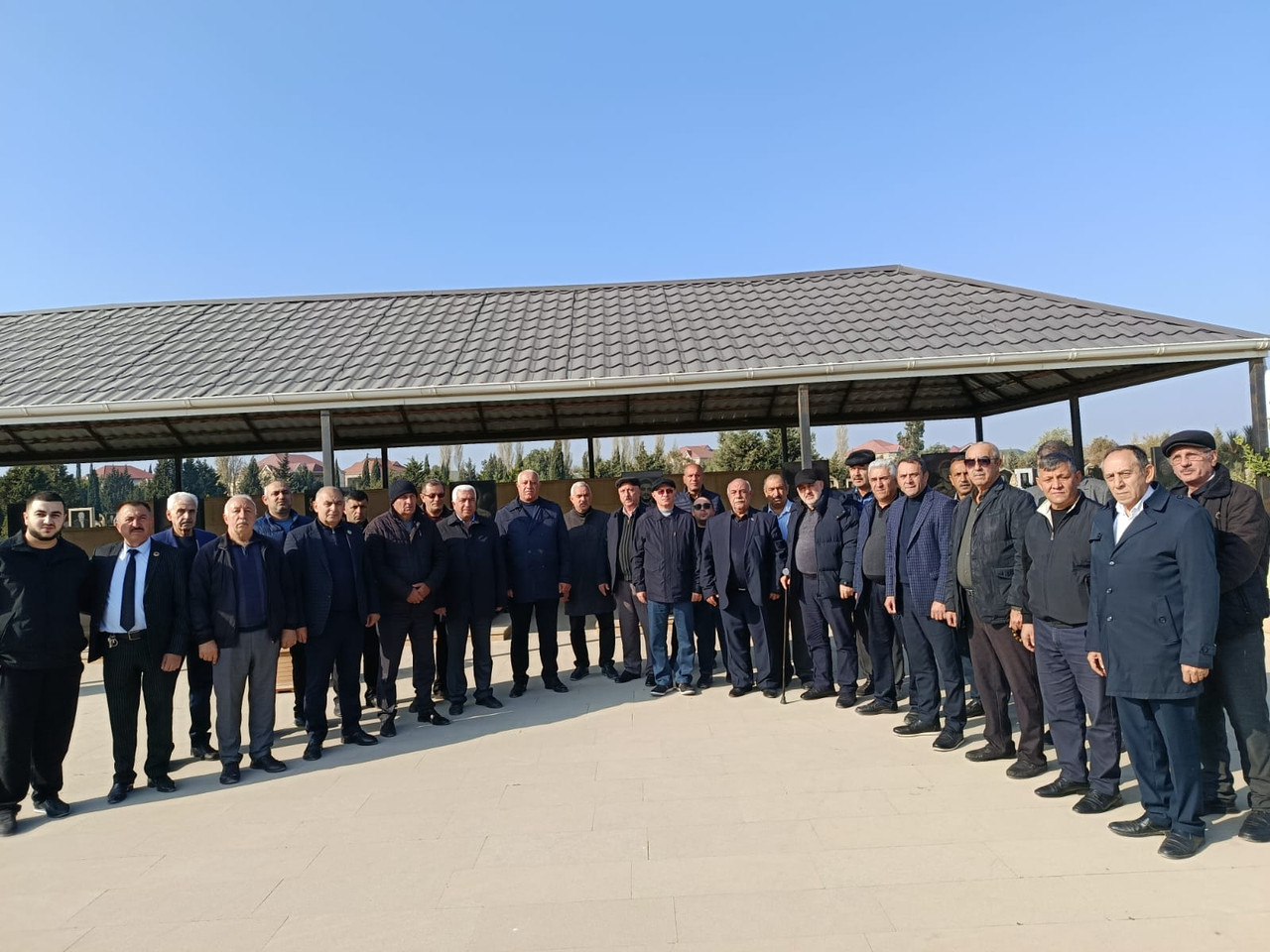 Whats-App-Image-2025-11-23-at-15-08-51