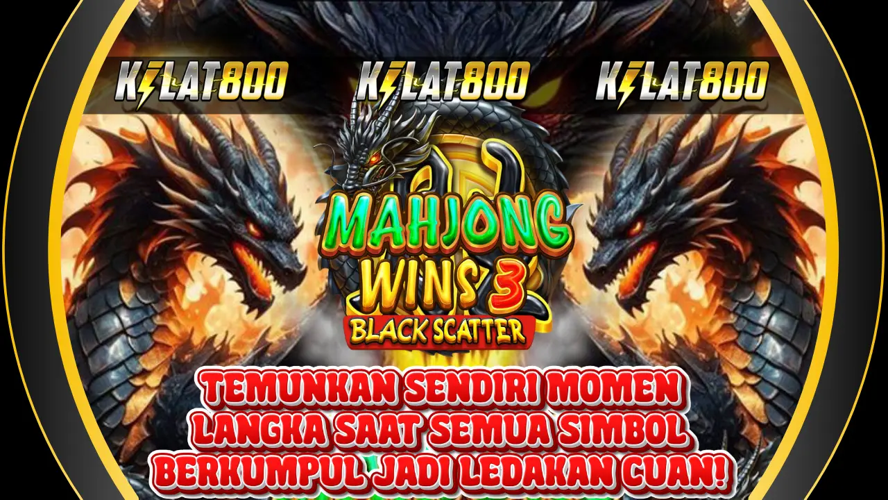 Kilat800