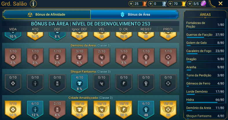Screenshot 2026 01 28 133744