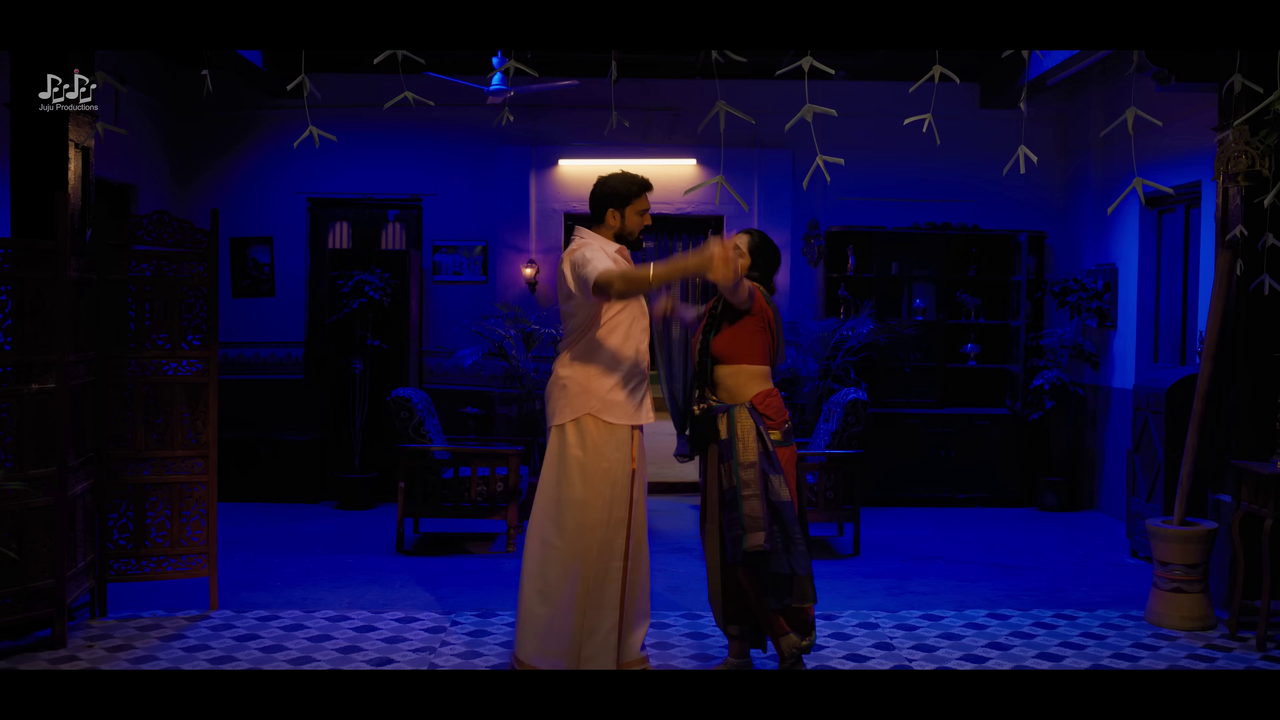 vlcsnap 2026 02 15 21h35m18s822