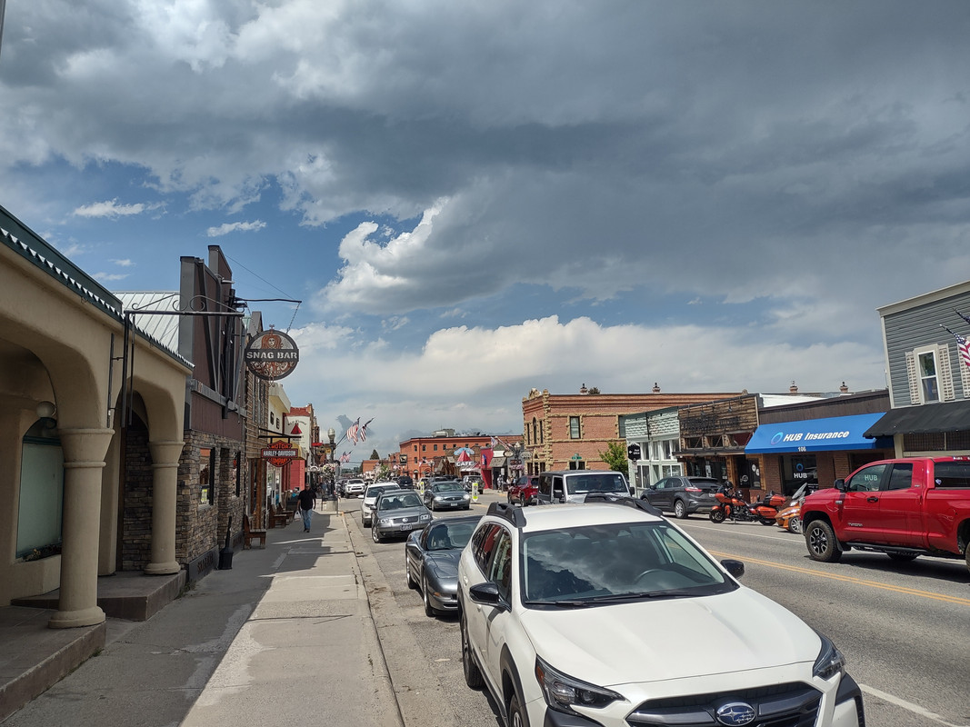 IMG_20250615_143223595_HDR