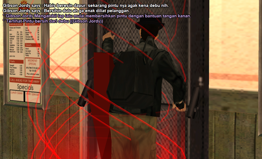 Membersihkan-pintu-berdebu.png