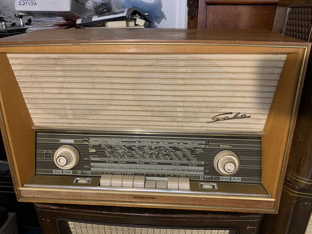 3B19A88E-19B4-4DBF-8CFF-27B319E6C543