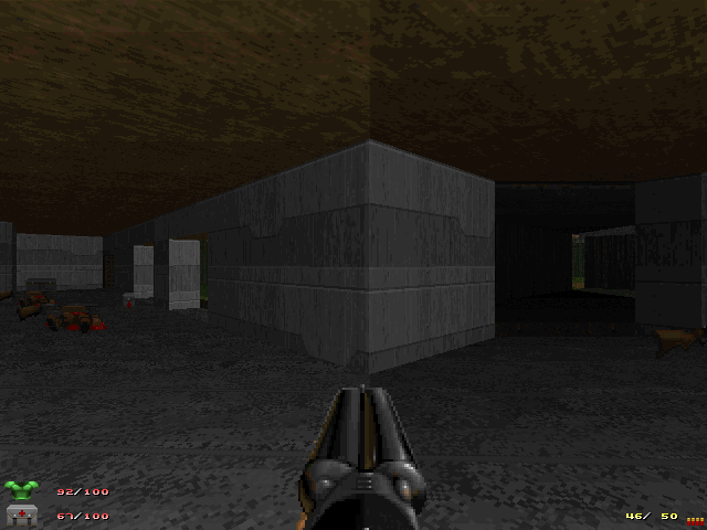 Screenshot_Doom_20230524_185144