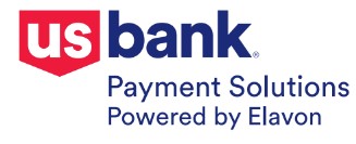 U.S. Bank Payment Solutions