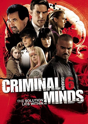 CRIMINAL-MINDS-6.jpg