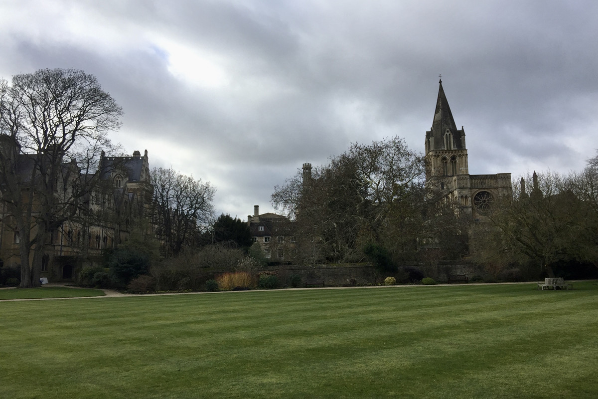 C1D31FD1-9662-44B4-8BA1-54590C68CDD6