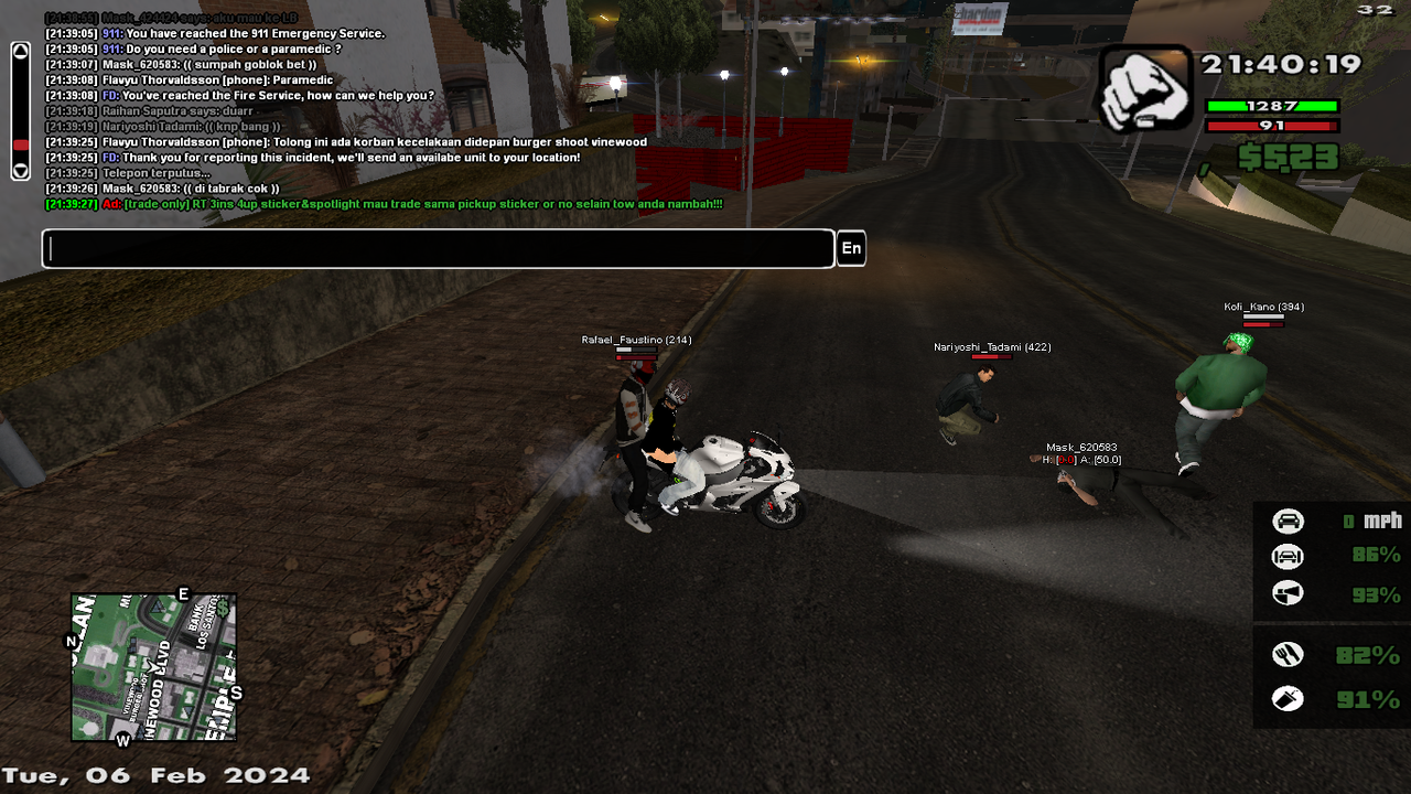 Screenshot-1301.png