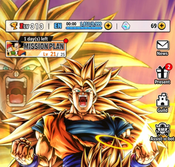 Screenshot 2026 08 19 082929