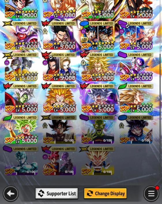 Screenshot 2026 08 19 083016