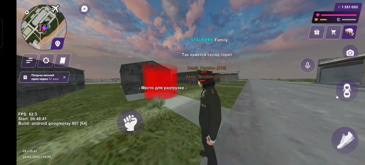 SZHhoP7Qq5lK-By7Bzqi_bjXEkSD6DhHlXCrHT7a0Mv9bPRHHM3WtM5I5YJs0on0k949oLLe6cBDDBlEGUBiqPWa