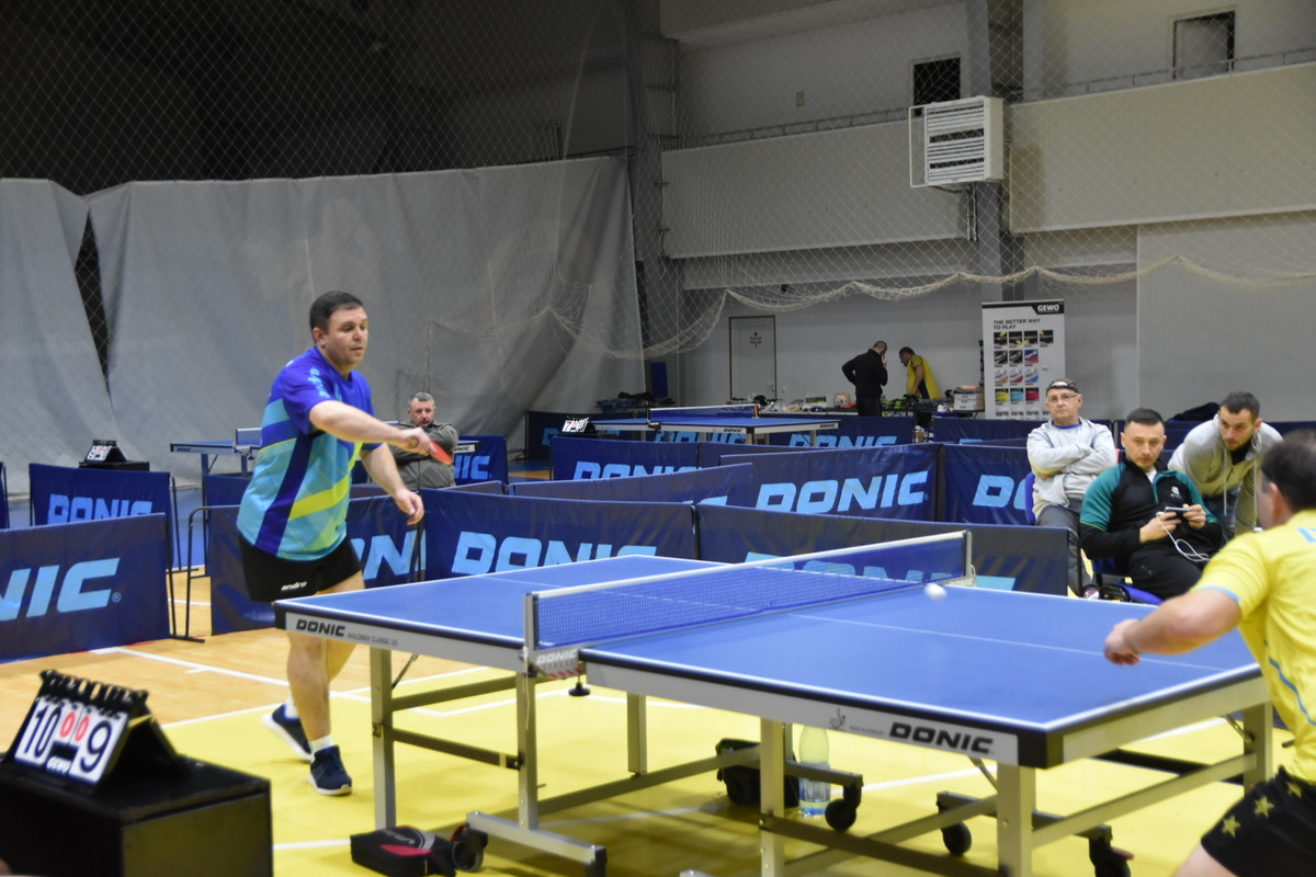 315CB1B4-E54F-4E64-8C8D-6475176213BB