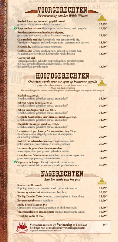 P1RR04_silver-spur-steakhouse-page-002