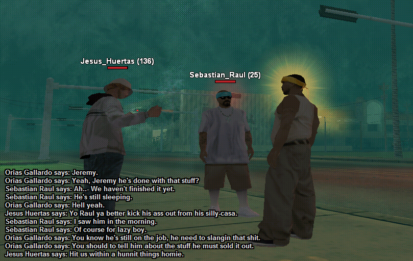 stuff2.png