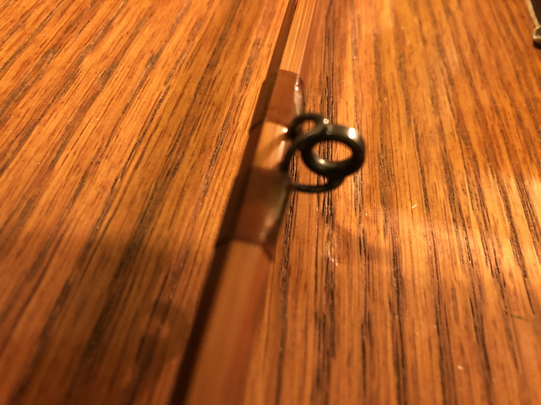 95F23E47-494E-4434-A168-A22F51463C4C