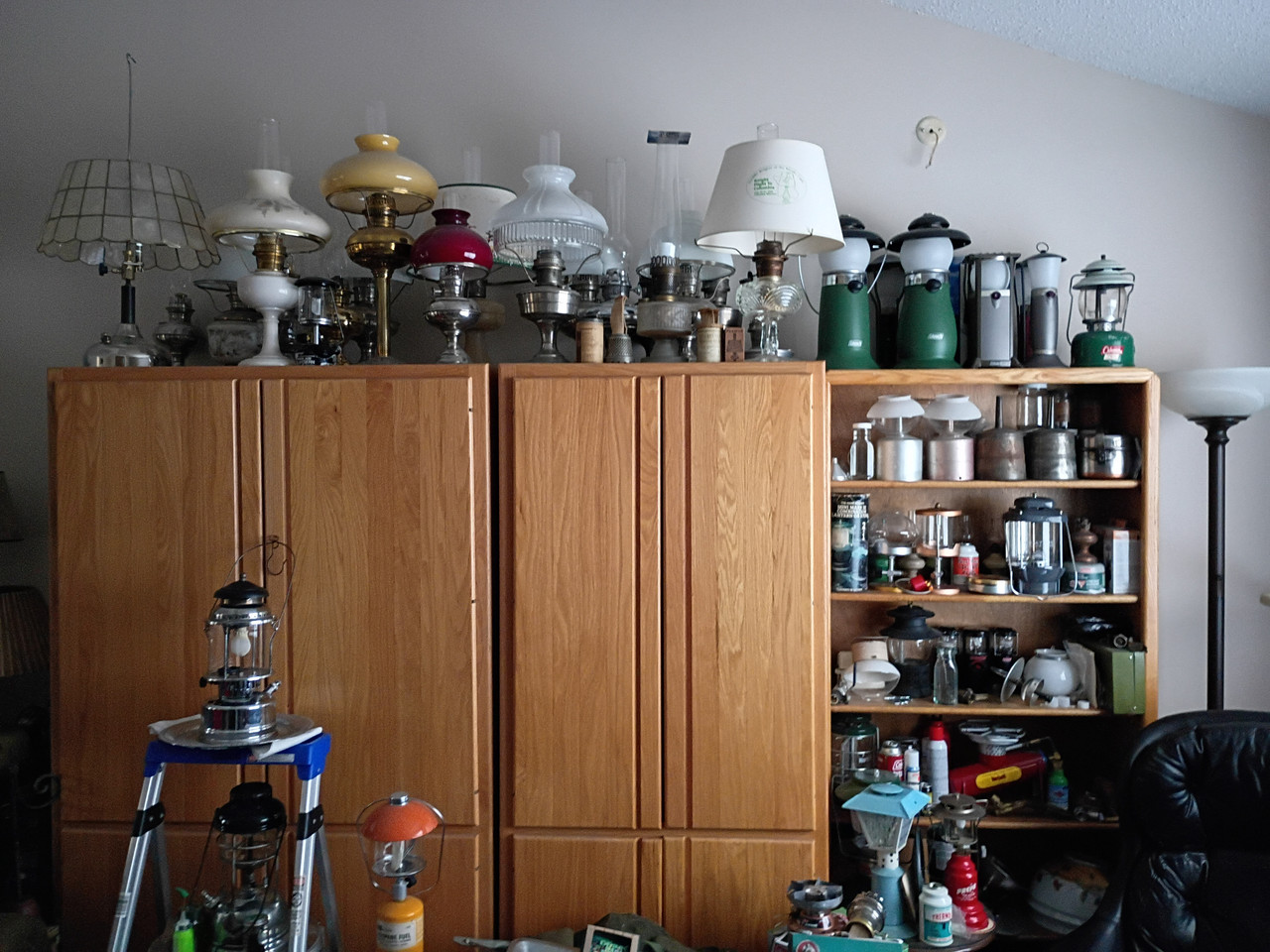 IMG 20260117 140245765 HDR