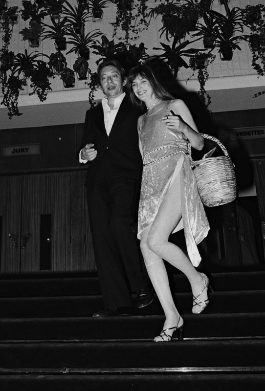 jane_birkin_md39