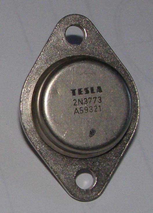 163_2n3773