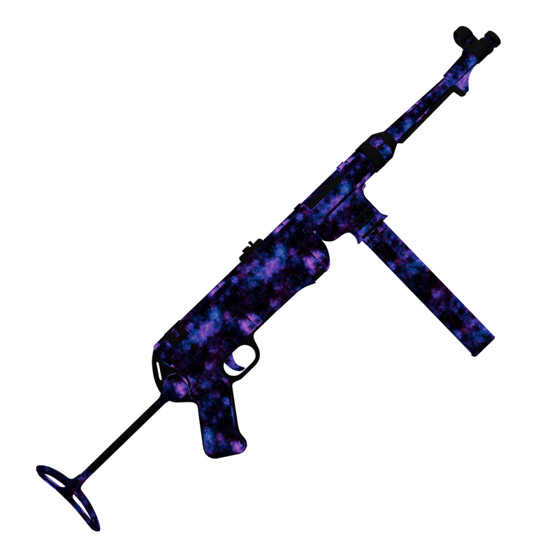 WEAPON_DARKMATTER_MP40