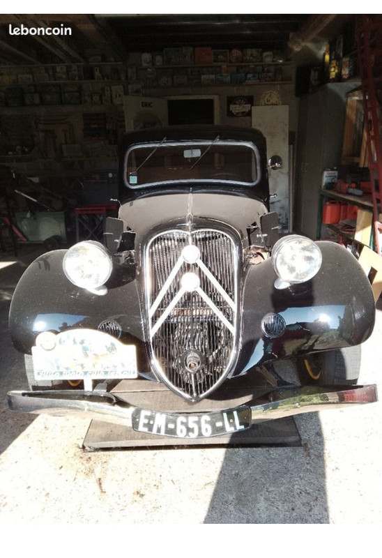 49977835-4A30-4936-AA21-97777ACE551E