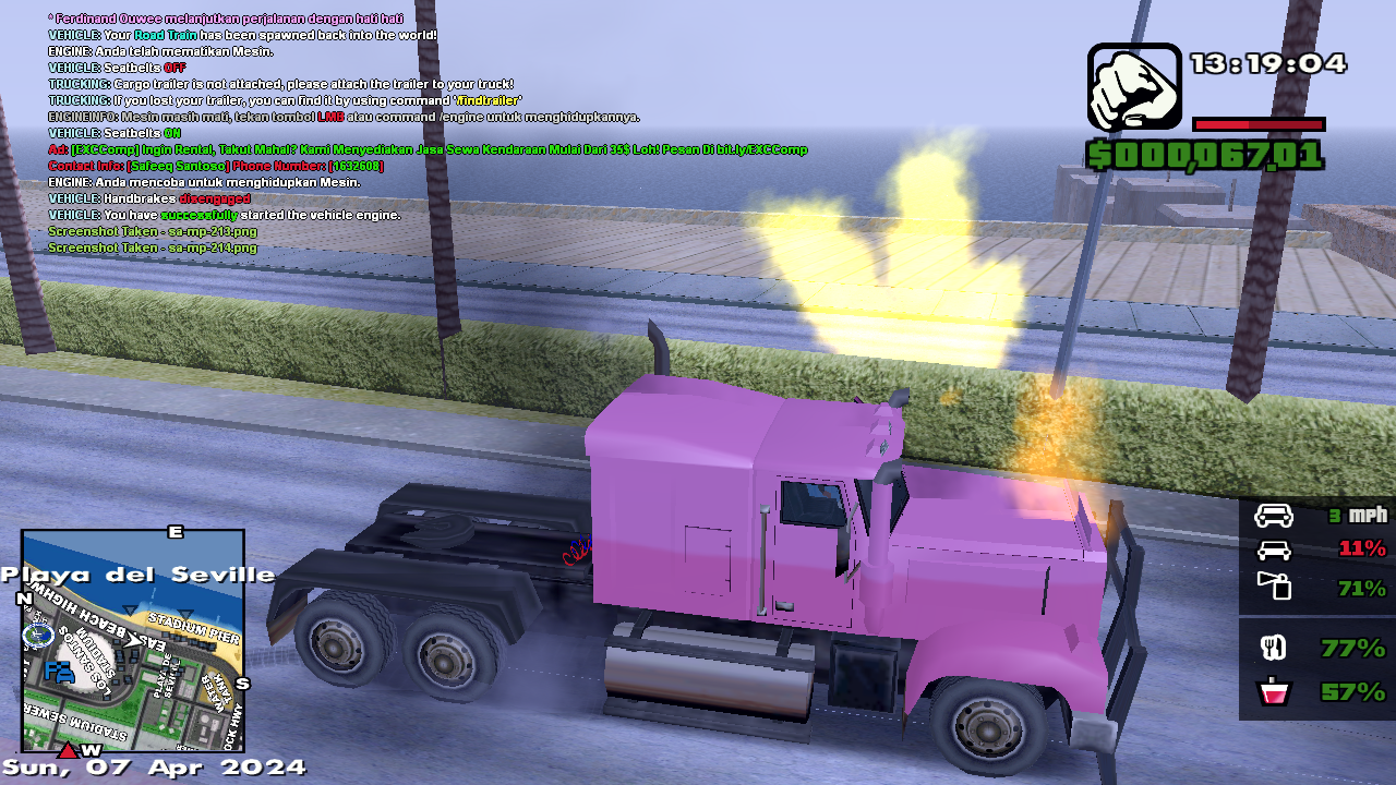 sa-mp-215.png