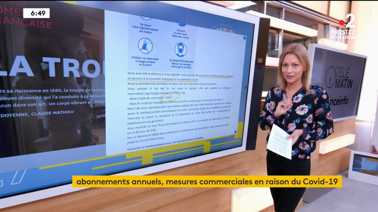 2020-04-02_06_30_Fr2_Telematin.mp4_snapshot_00.24.24_[2020.04.13_23.38.26]