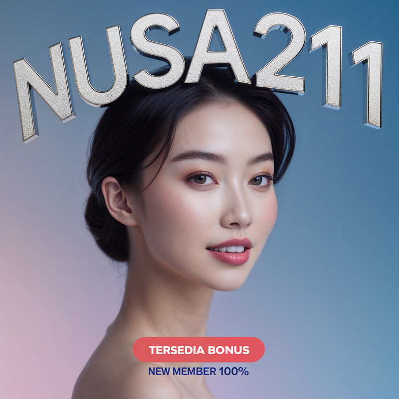 NUSA211