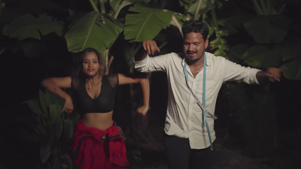 Prasana Pushpamala 1_Moment8