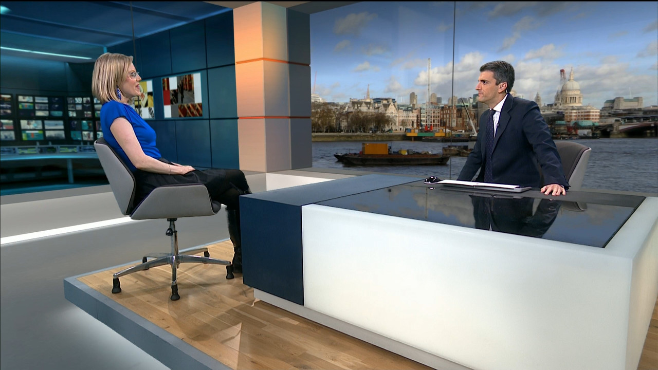 ITV News London_20210824_18001830.ts_snapshot_28.23.373