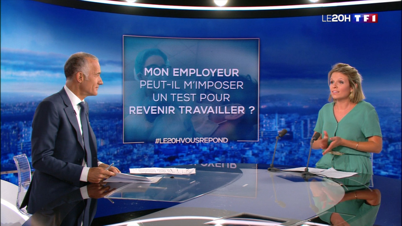 2020-08-26_20_00_TF1_Le-20h.mp4_snapshot_34.31.568