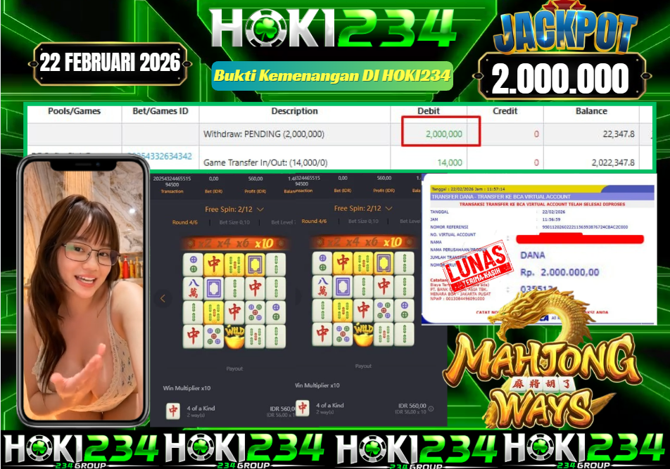 jackpot-mahjongways-08-15-28-2026-02-22