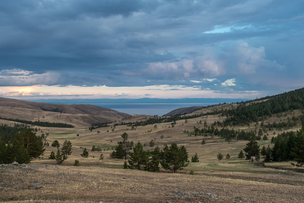 без имени-38