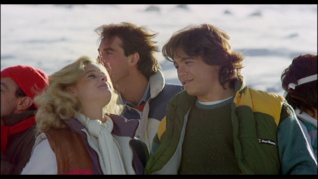 vlcsnap-2015-02-15-18h54m54s35