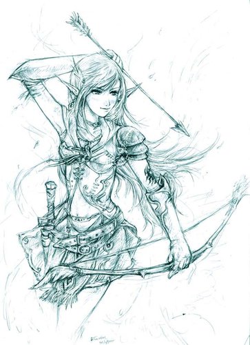 42-elf-fighter-grough