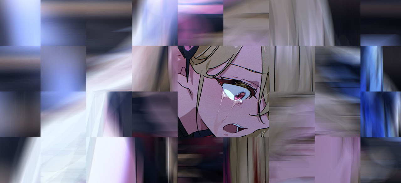 cut20 blur