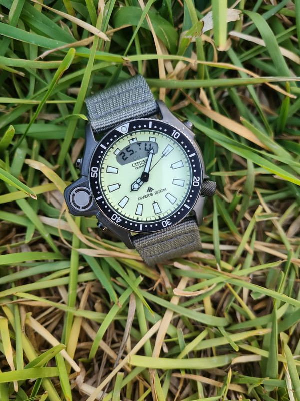 aqualand_jp2007_200609S